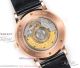 SV Factory A.Lange & Söhne Saxonia Thin Black Face Rose Gold Case 39mm Seagull 2892 Automatic Watch (7)_th.jpg